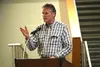 Gov. Mike Dunleavy Courtesy of the Alaska governor’s office