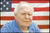 Portraits of Courage: Winston Laughlin