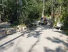 Iditarod Headquarters visitors can take cart rides for $10 per person. Jacob Mann) Frontiersman