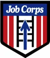 Alaska Job Corps Center