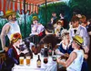 beer