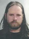 Sex offender nabbed in sting