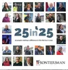 25 in '25
