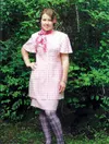 C'ebrina Tollefsen
