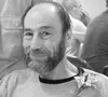 Terry Lewis Symonds