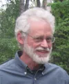 Ralph Hulbert