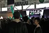 CHS 2.JPG