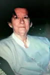 Darlene Marie Whatley