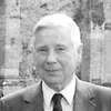 Brian Arthur West