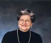 Alta P Vestry