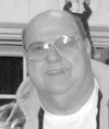 Ronald “Ronnie” Charles Cucinello