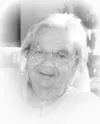 Obit John Bussing.jpg Picasa