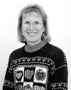 Dr. Cathy Baldwin-Johnson
