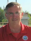 Stu Graham