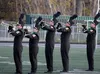 Colony Marching Band Invitational