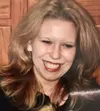 Christine Allison McGrane (Conley)