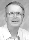 John S. Pendleton
