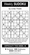 sudoku_puz20200309.tif
