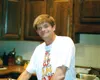 Roger Keith Smith