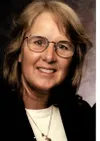 Barbara K. Peryam