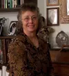 Elizabeth Schmidt