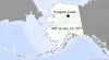 AK Map