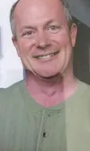 Dennis A. VanGorder