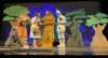 CHS is premiering "The Wizard of Oz" for two weekends starting Thursday, Feb. 23. Courtesy photo.