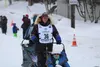 Jessie Royer of Fairbanks was named the 2018 Iditarod Most Inspirational Musher. Matt Hickman/Frontiersman