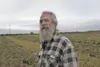Bill Campbell has 35 years experience raising and experimenting
with potato varieties as an American farmer. (HEATHER
RESZ/Frontiersman)
