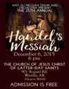 Handel's Messiah