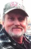 David Hamman