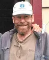 Mark Howard Gordon