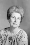 Dorothy Butch