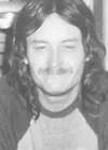 Edward Owen Basler
