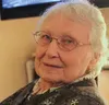 Alice Taylor