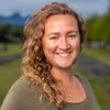 Ailis Vann