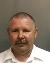 David Kazarian Courtesy State of Florida sex offender registry