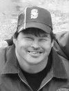 BOBBY G. NICHOLAI