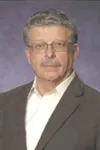 Warren Keogh