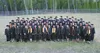 Nearly 180 degrees, certificates and occupational endorsements will be awarded during 2015 Mat-Su College commencement ceremonies at 7 p.m., Friday in the new Glenn Massay Theater. Courtesy p