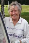 Bonita Lee Prudence