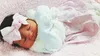 Kaylie Anne Frieboes