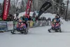 The 2020 Iron Dog Pro Class starts Feb. 16, 2020, in Fairbanks. For more information, and a full list of race related events, visit irondog.org. Courtesy of James Wicken.
