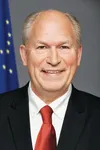 Gov. Bill Walker Josh Martinez