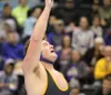 Susitna Valley senior Marshall Pinard capped his stellar prep wrestling career with a state title. Jeremiah Bartz/Frontiersman
