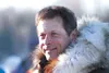 The Iditarod is adding two names from its sport to the Alaska Sports Hall of Fame, with Big Lake’s Martin Buser and Denali Park’s Jeff King joining the 2017 induction class. Frontiersman file