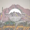 Alaska State Fair