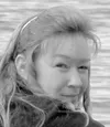 Bonitta (Boni) Joyce Johnson-Larson