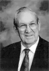 Ed Walker